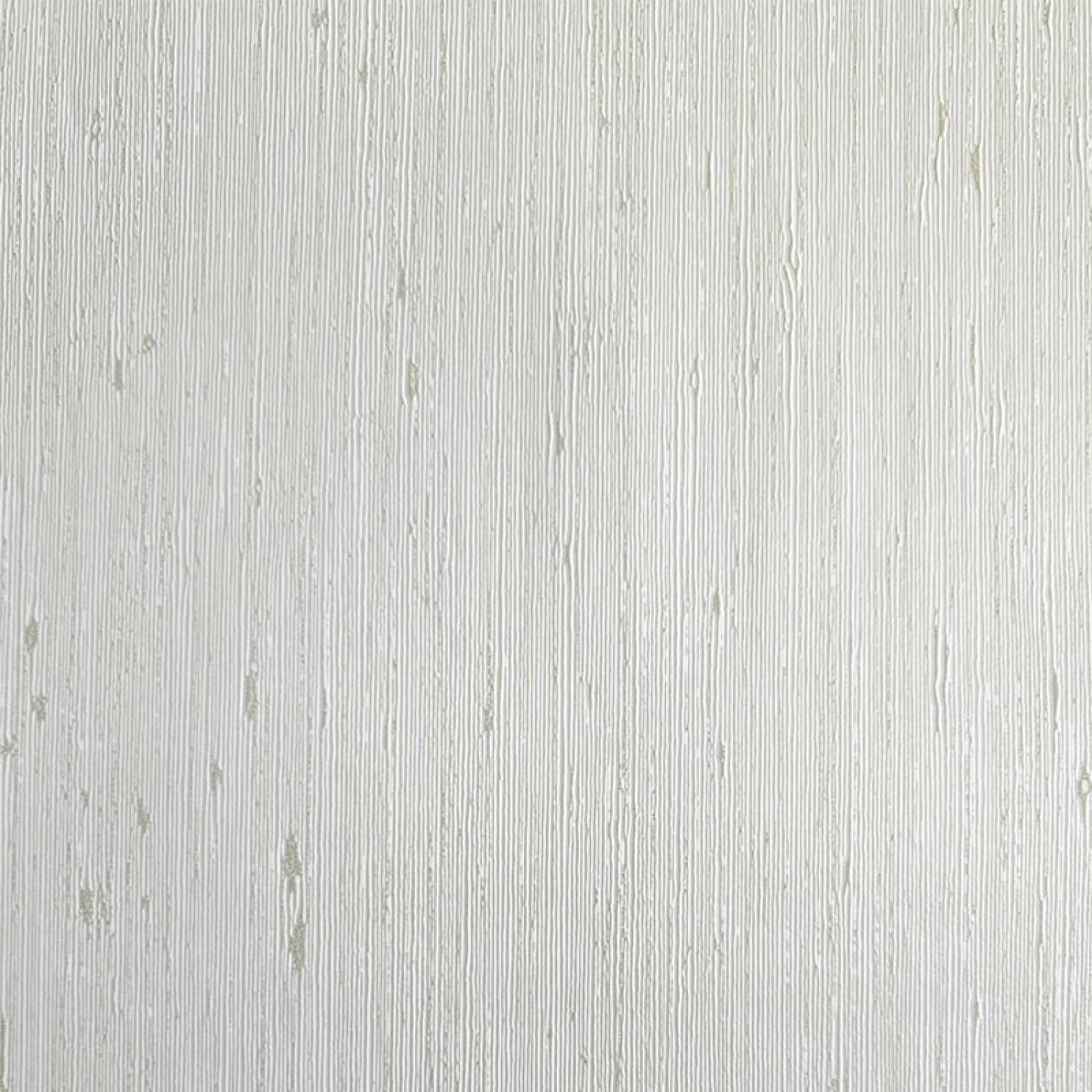 Панель ГКЛ с ПВХ покрытием Сиам грей RAL-7047 Текстура