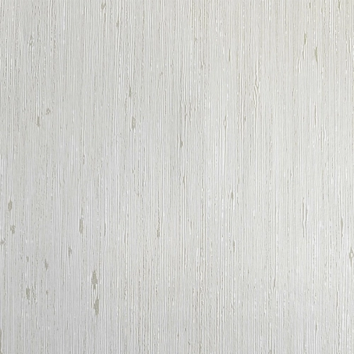 Панель ГКЛ с ПВХ покрытием Сиам грей RAL-7047 Текстура