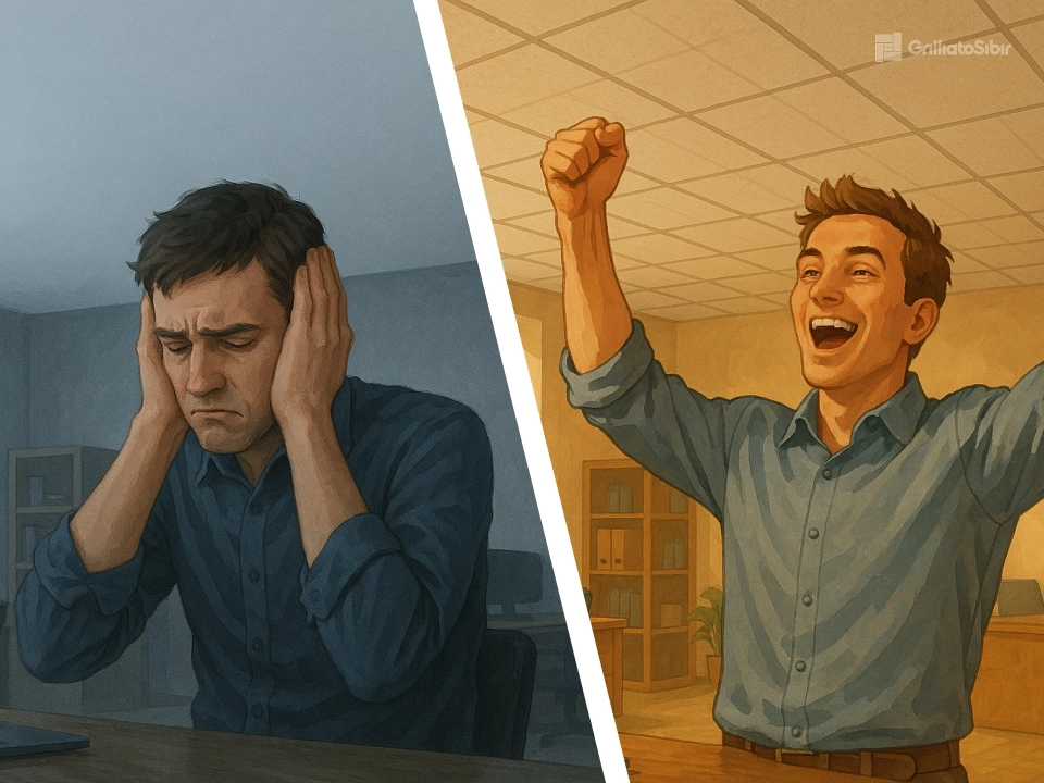 Натяжные или подвесные потолки: что лучше выбрать? Натяжные или подвесные потолки: что лучше выбрать?